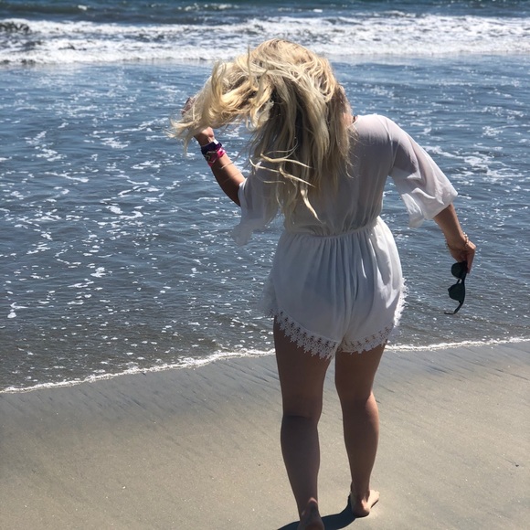 Meet your Posher, Shyla - Picture 3 of 6